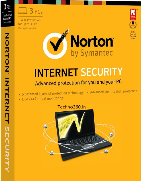 Norton internet security 2011 crack 88 years download